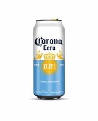 Corona 00 473cc